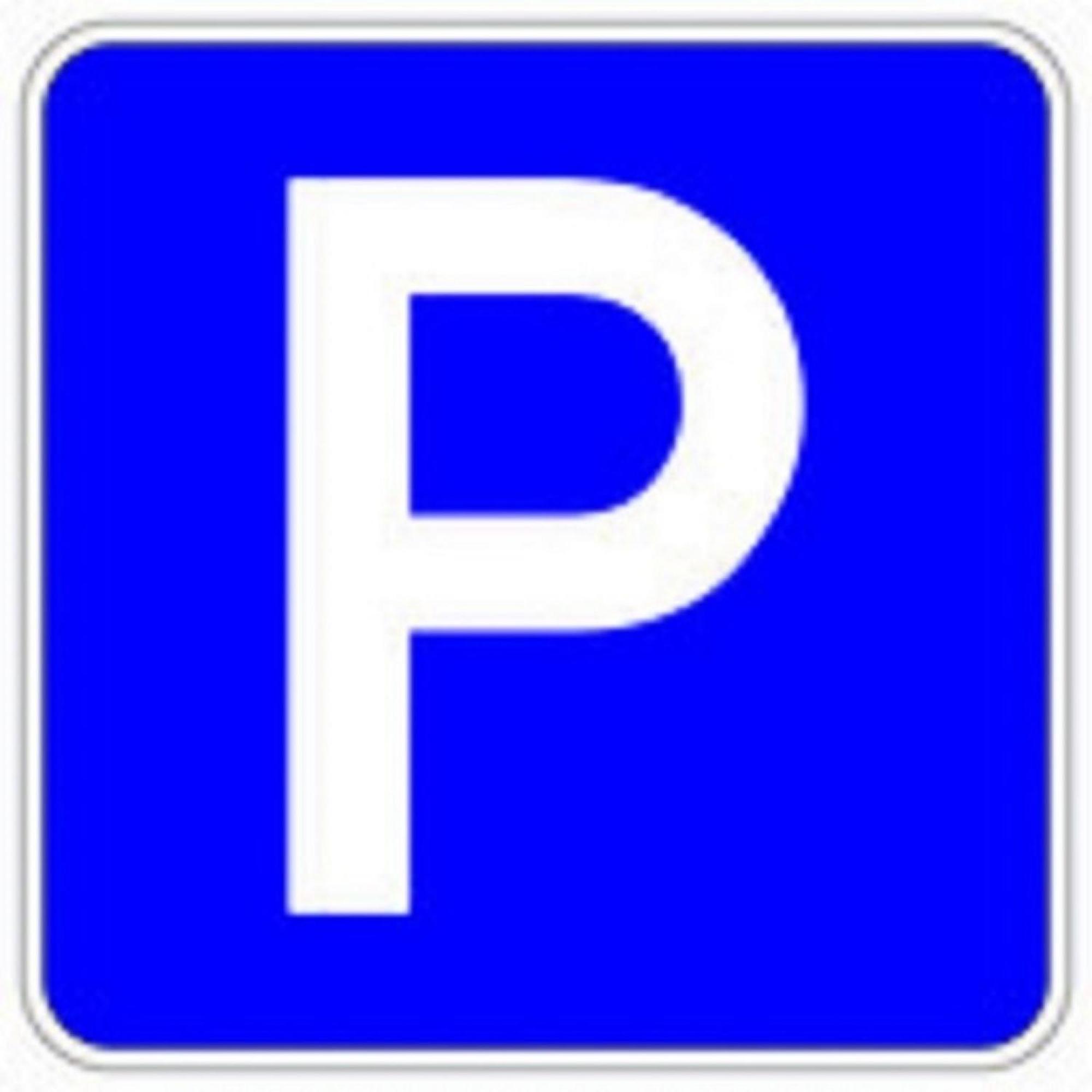 Appartementhaus Grill Щробл Екстериор снимка